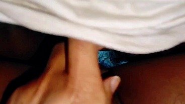 Desi teen boy first time having boy sex with his friend without condom. big dick indian gay sex in bottom, cumshot inside asshole