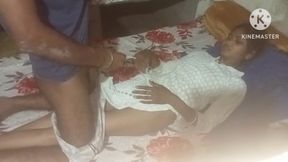 Indian Girl and Boy Sex Videos