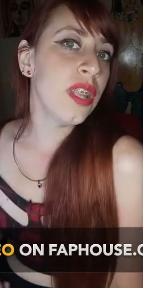 Podcast Pleasure Suffering and Alchemy by Shyyfxx Chapter 17 Marry De Nait