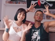 QroZne Recomenda - ⚠️ Ariane Kimiko #23 ⚠️