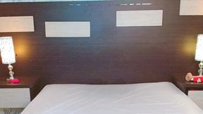 Emma Wiilde Private Show