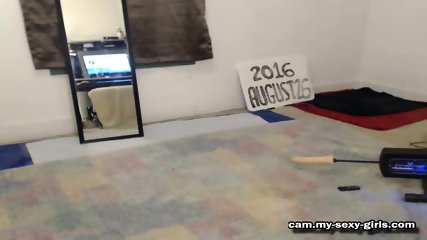 sec cam live