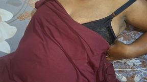 New Sinhala South Asian Next Door