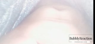 My stepsister outdoor sex performance