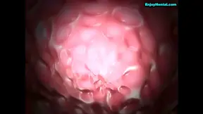 Yua Ignites Forbidden Lust in Hot Animated Fantasy Encounter