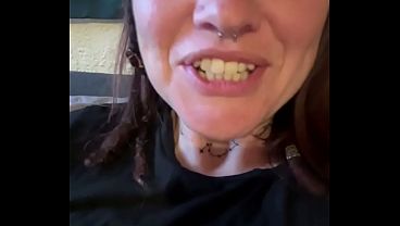 I'_ve been left to my own devices.