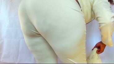 Role-playing Naughty Sex Therapist Assisting Patient get over Fart and Butt-hole Addiction...