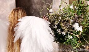 white angel 2