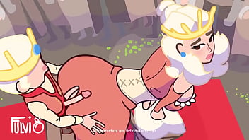 Viva el rey
