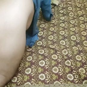 Guy anal sex Pakistani