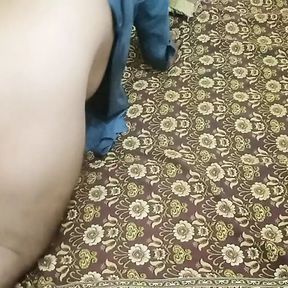 Guy anal sex Pakistani