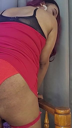 Book Show and Make Me Cum for You Cumshot for You