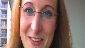 Canadian Mom Is A Secret Black Dick Junkie!