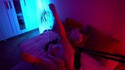 Every inch of my Body ASMR sensual experience