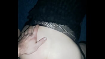 20180101 224006