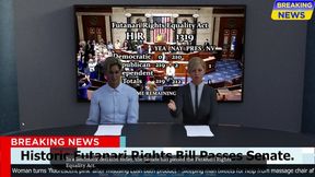 Futa Dominium #1 - Porn Game Gameplay