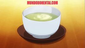 boquete inesperado da melhor amiga hentai legendado