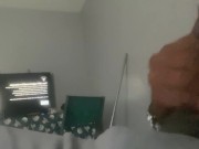 Master bully subscribe comment tip tip tag in bio