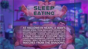 Night Eating