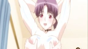 ”Stepsister Loves teasing her Step Brothers shaft - hentaixxx”