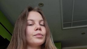 Community Creator
 @sweet_nasty @Showing Boobs & #Natural Big Tits #Solo #Nude #Brunette porno video hd | Tik.Porn