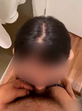 Fuck in the dressing room