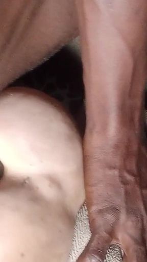 Superhchub Ass Make Cumshot Like a Man