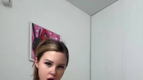 Member Model @RiyaMaa @Sextoys & #Solo #Tattoo Porn #Pregnant Porn #Naked hardcore gratis sexy | Tik.Porn