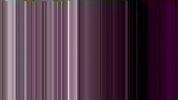 free Chubby Alt PAWG faces BBC and tat guy in the kitchen