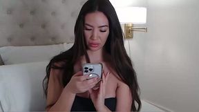 Angelica Swiss Party on Nov 7, 2025 - Part 2