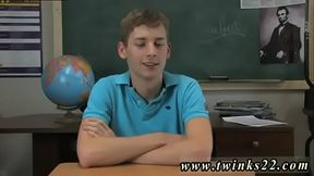 Please go down on me hot emo boy gay porn Twink flick