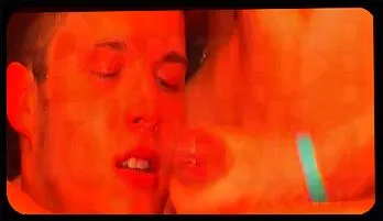 Steamy Gay Orgy & Group Sex Action Desktop ready