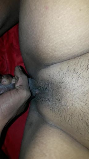 Sri lanka video Sri lanka video