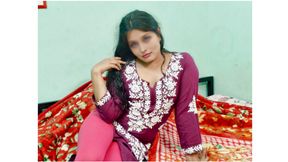 Cute Girl Sex with BFF indian Desi Xxxx, Beautiful indian girl tight pussy fuck unmarried sex