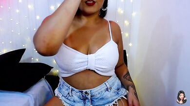 All Lambuzada de Porra After the Spaniard! | JOI Games | Guided Handjob | # 9