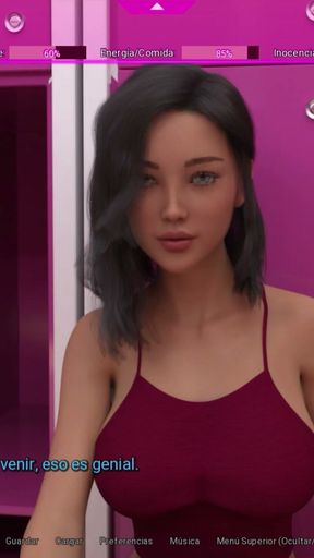 Innocence or Money Season 1 Game - Part 3   Clip 3