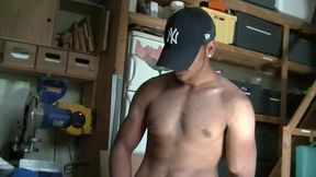 French pig sucking straight boy not for free