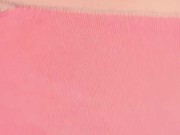 Scouse Bella Reverse Cowgirl p2