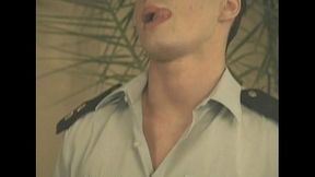 Lycos/MansefLycos - SOLDIER BOYS - scene 2 - video 2