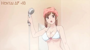 Overflow: Spanish Edition - Chapter 1