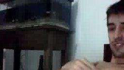 Giffi Private Show - Part 2