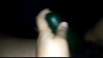 pepino para la damita