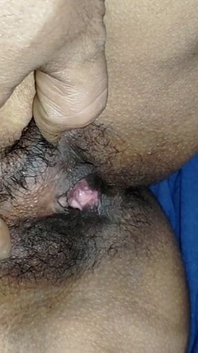 Indian home sex husband wife   Clip 1