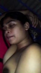 Bangali students fucking