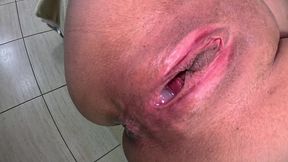 novinha gestante faz seu primeiro anal em pov - suelen fofa