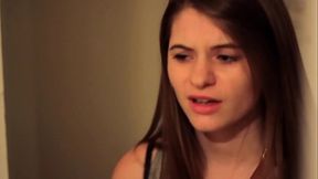 Two sexy milfs play in a hotel bathtub