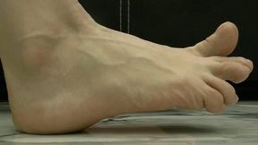 I love your natural nails (right view) part 2 MP4 HD 720p