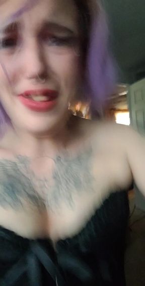 Jiggle Jiggle