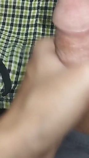 Indian Boy Dick Massage