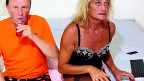 Latest live sex show on Stripchat, Gigi and Dave, shemale and man couple, POV, behind the scene, webcam sex, 30.04.2025 ep1